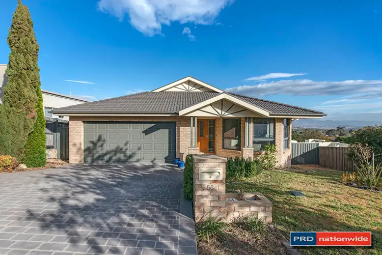 56 Paperbark Street, Banks ACT 2906