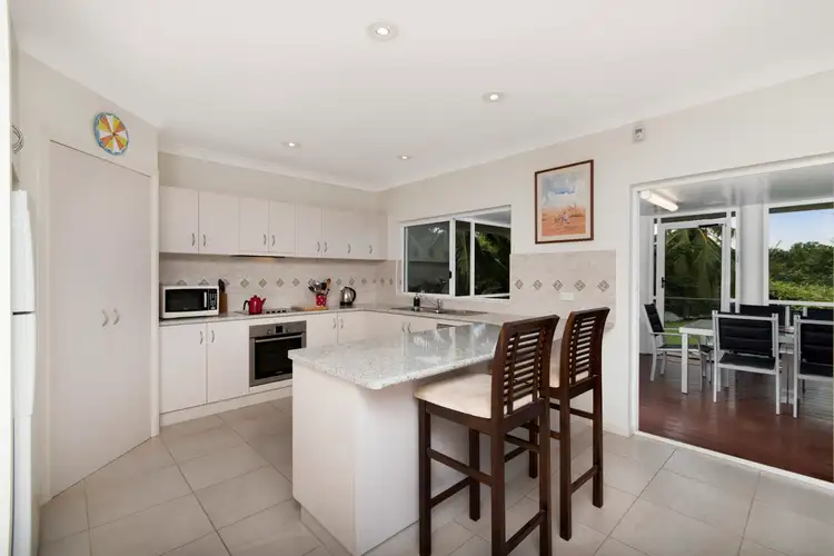 Third view of Homely house listing, 65 Endeavour Street, Port Douglas QLD 4877