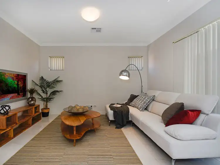 Sixth view of Homely house listing, 6 Oroya Close, Morley WA 6062