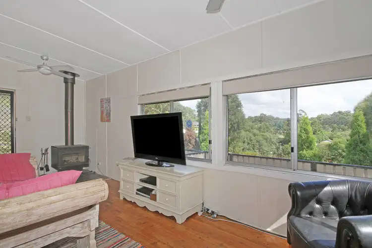 Third view of Homely house listing, 1 Stewart Street, Conjola Park NSW 2539