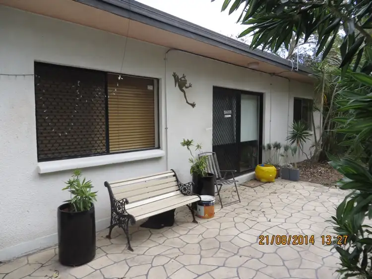1246 Bribie Island Road, Ningi QLD 4511