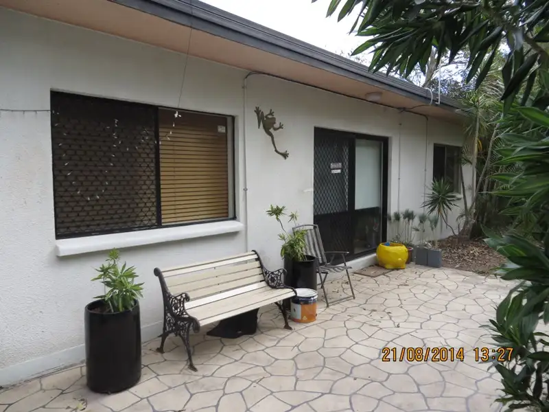 Main view of Homely house listing, 1246 Bribie Island Road, Ningi QLD 4511