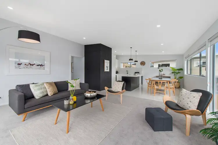 Sixth view of Homely townhouse listing, Address available on request
