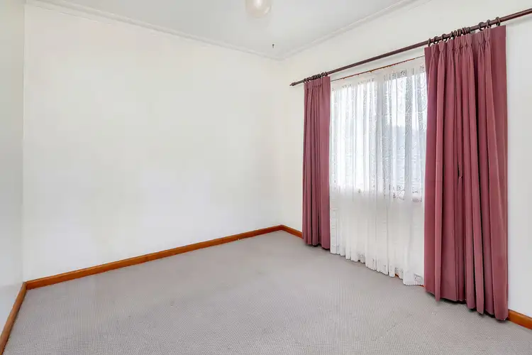 Sixth view of Homely house listing, 6 Molbray Street, Wendouree VIC 3355