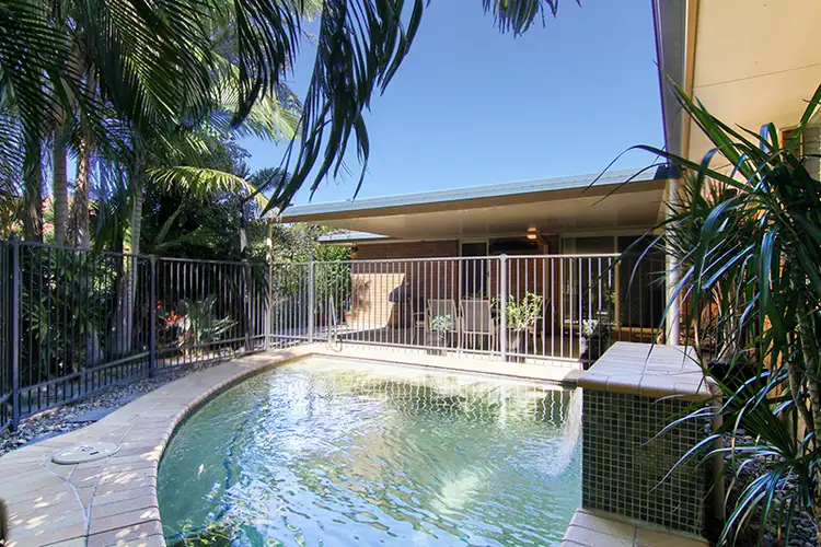 178 Villiers Street, Grafton NSW 2460