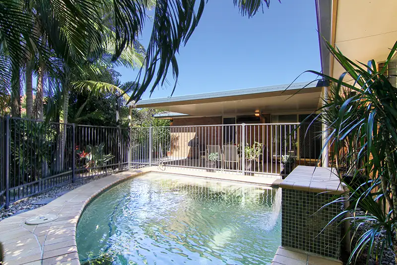 Main view of Homely house listing, 178 Villiers Street, Grafton NSW 2460