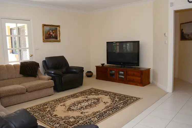 Sixth view of Homely house listing, 7 Altina Court, Yoogali NSW 2680