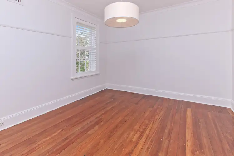 Fourth view of Homely apartment listing, 2/83 Cremorne Road,, Cremorne Point NSW 2090