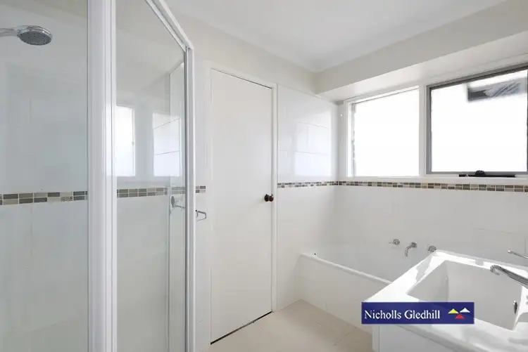 Sixth view of Homely house listing, 22 John Hunter Drive, Endeavour Hills VIC 3802