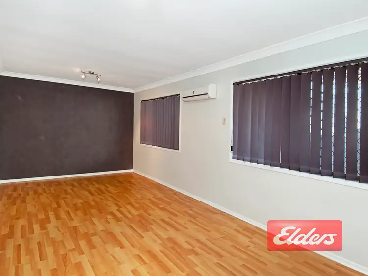 Fifth view of Homely house listing, 152 Pinelands Rd, Sunnybank Hills QLD 4109