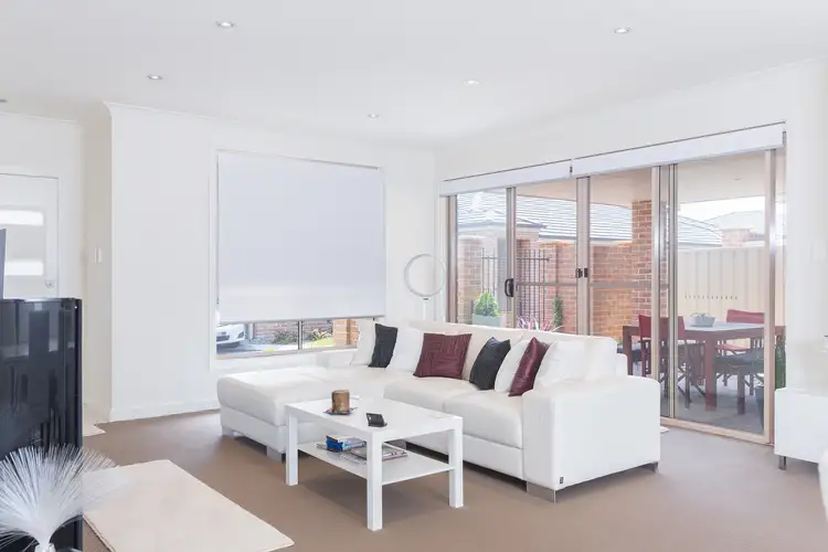 Fourth view of Homely house listing, 2/12 Propane Street, Albion Park NSW 2527