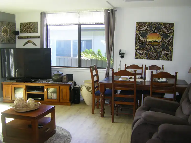 Second view of Homely house listing, Address available on request