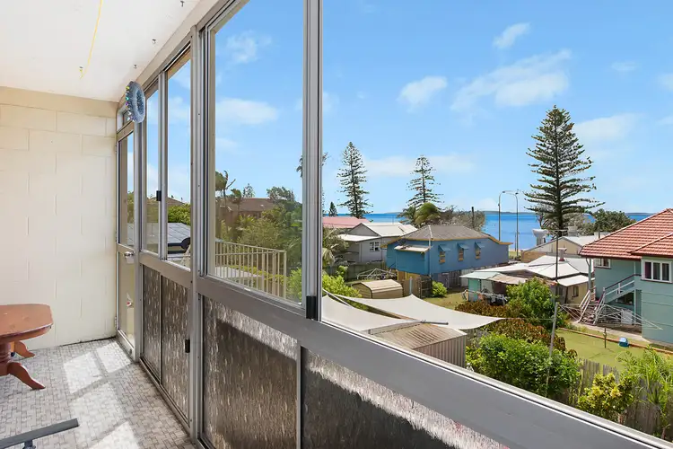 3/11A Margate Parade, Margate QLD 4019