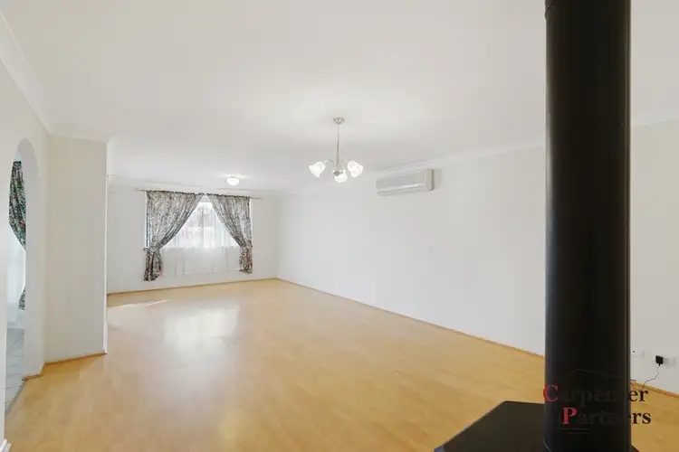 Fourth view of Homely house listing, 5A Hudson Place, Bargo NSW 2574