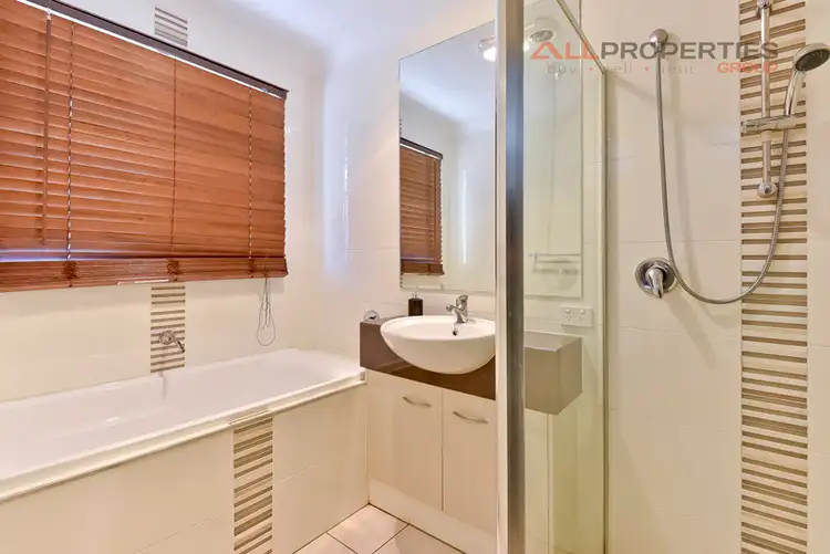 Sixth view of Homely house listing, 27 Gardenia Circuit, Heathwood QLD 4110