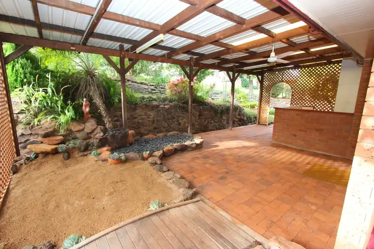 Third view of Homely house listing, 5 Candelo Close, Kingaroy QLD 4610