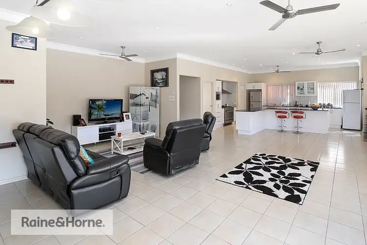 Fifth view of Homely house listing, 13 Mercator Parade, St Huberts Island NSW 2257
