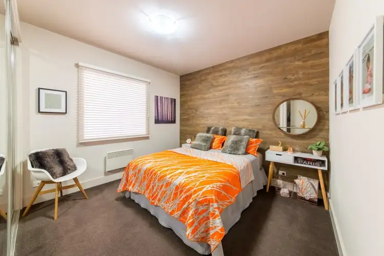 Fourth view of Homely apartment listing, 3/103 Atherton Road, Oakleigh VIC 3166