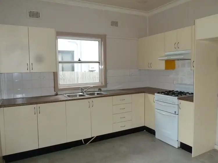 Third view of Homely house listing, 82 MAIDEN ST, Greenacre NSW 2190