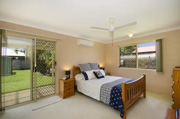 Fifth view of Homely house listing, 26 Overton Circuit, Kirwan QLD 4817