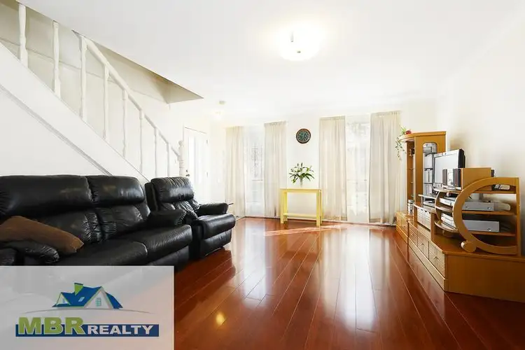 Third view of Homely house listing, Address available on request