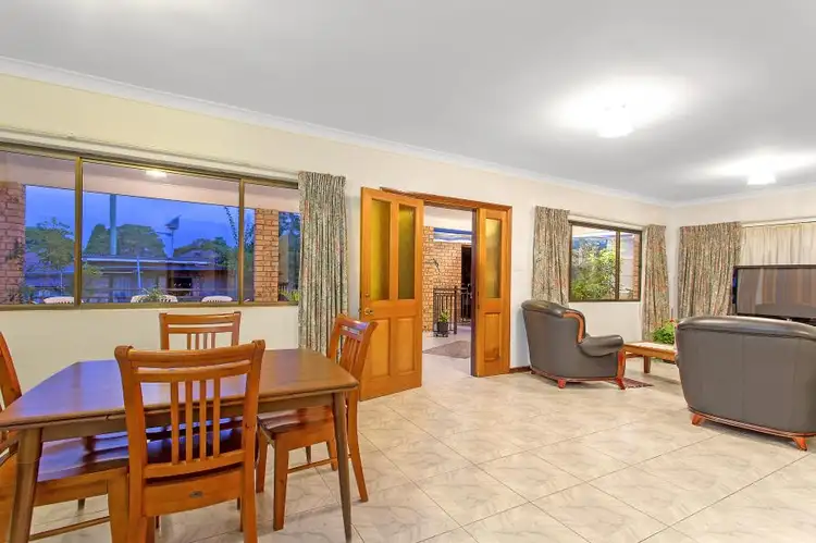 Sixth view of Homely house listing, 41 Garners Avenue, Marrickville NSW 2204