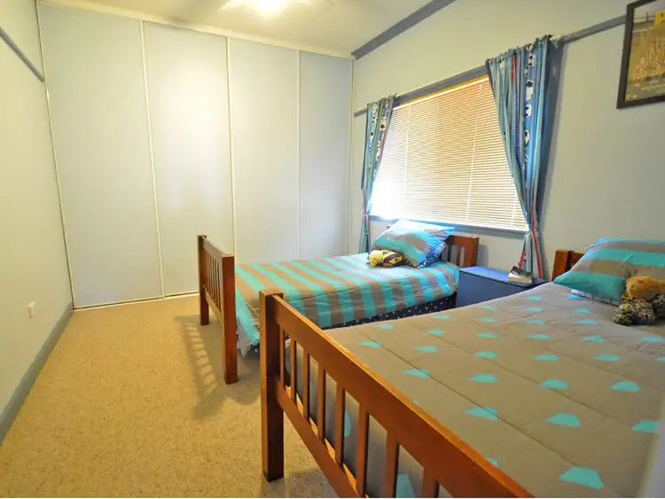 Seventh view of Homely house listing, 40 Percy Street, Junee NSW 2663