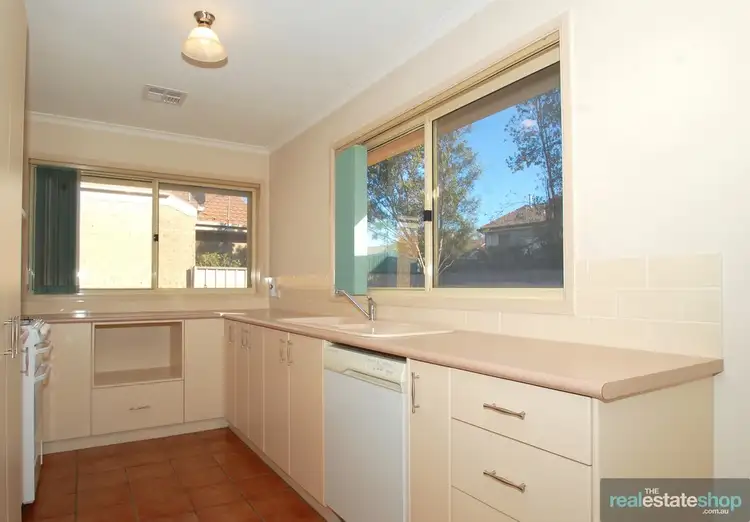 Fifth view of Homely house listing, 11 Gurubun Close, Ngunnawal ACT 2913