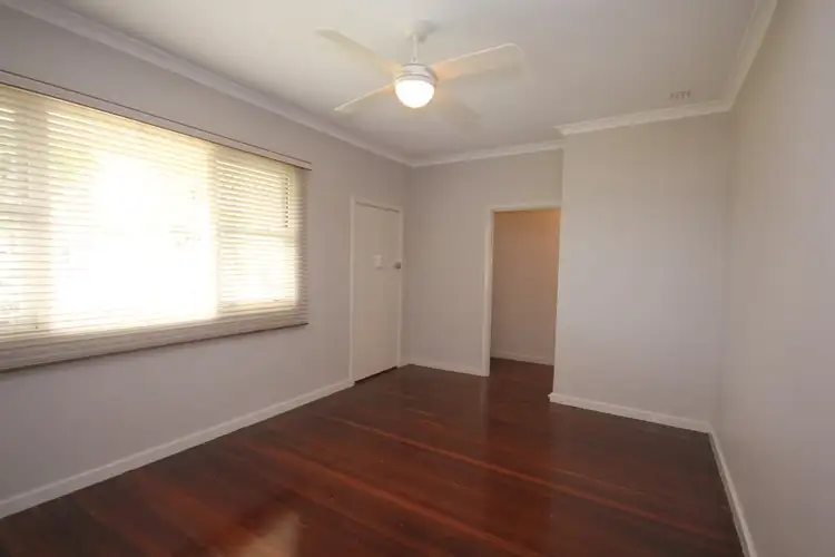 Fifth view of Homely house listing, 1 Teaguer St, Wilson WA 6107