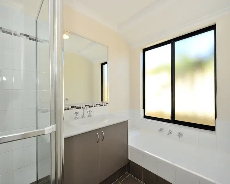 Fifth view of Homely house listing, 81 Maroubra Parade, Secret Harbour WA 6173