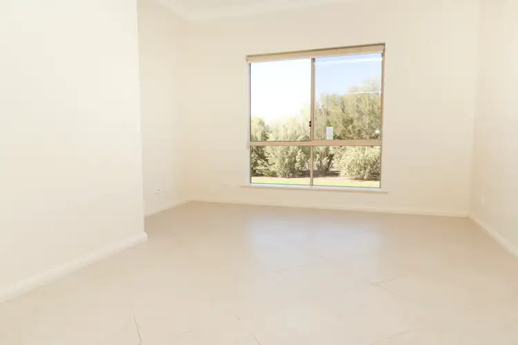 Seventh view of Homely house listing, 2659 Lawrence Road, Bilbul NSW 2680