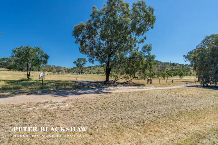 Fifth view of Homely house listing, 32 Fisken Crescent, Kambah ACT 2902