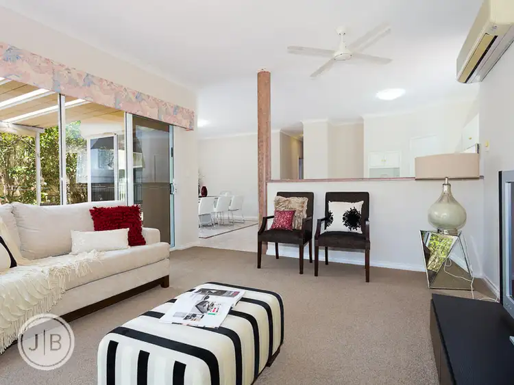 Sixth view of Homely house listing, 4A Unwin Crescent, Salter Point WA 6152