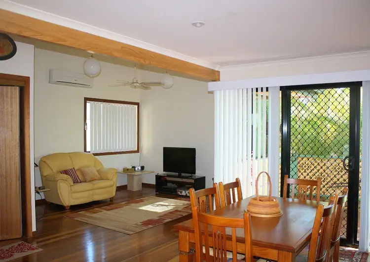 Third view of Homely house listing, 6/15 Shores Drive, Yamba NSW 2464