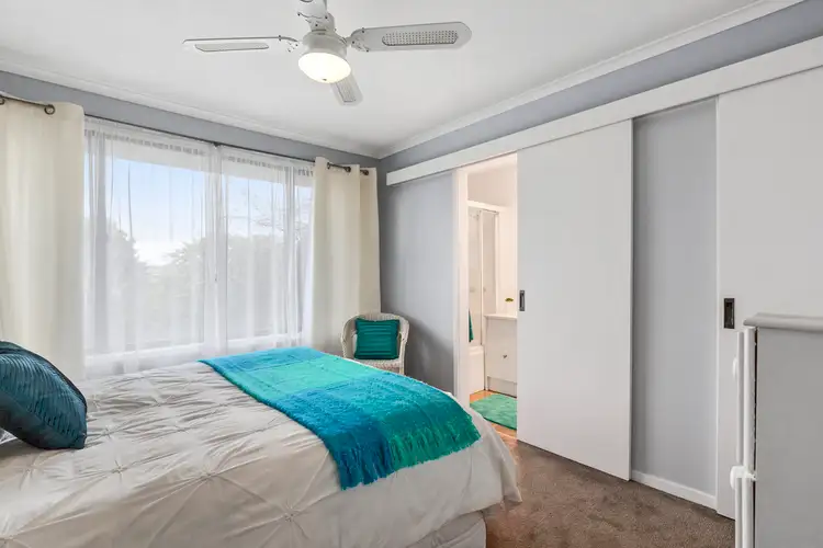 Sixth view of Homely house listing, 162 Summerleas Road, Kingston TAS 7050