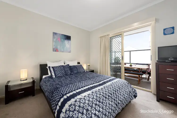 Fifth view of Homely townhouse listing, 84/13-15 Hewish Road, Croydon VIC 3136