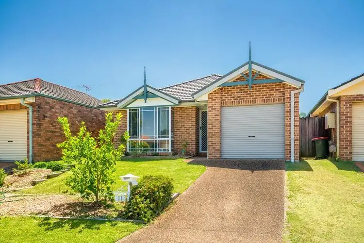 Main view of Homely house listing, Address available on request