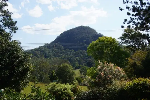 Sixth view of Homely house listing, 6 Prince Street, Cooran QLD 4569