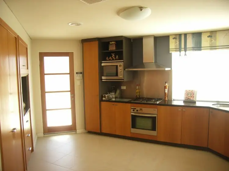 Main view of Homely house listing, 34 Huntsman Terrace, Jane Brook WA 6056