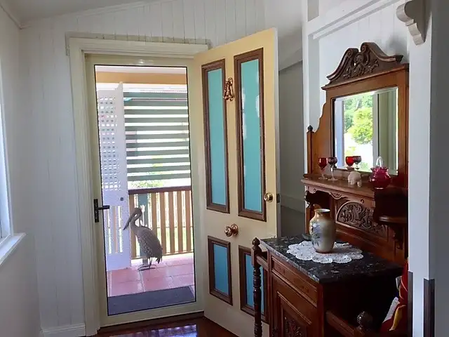 Seventh view of Homely house listing, 15 Memorial Avenue, Pomona QLD 4568