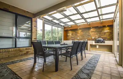 Seventh view of Homely house listing, 15 The Esplanade, Narre Warren South VIC 3805