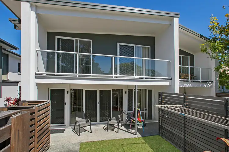 8/19-21 Shields Street, Redcliffe QLD 4020