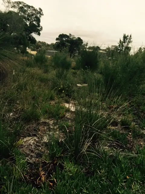 Fourth view of Homely land listing, Lot 3 (73) Craddon Road, Oakford WA 6121