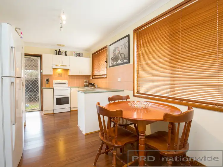 Seventh view of Homely house listing, 14 Swallow Avenue, Woodberry NSW 2322