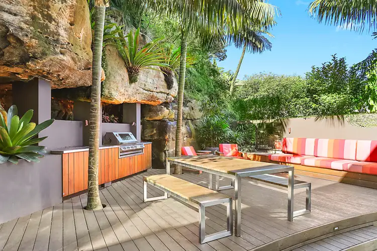 Sixth view of Homely house listing, 35 Vaucluse Road, Vaucluse NSW 2030