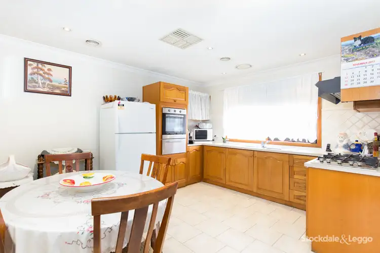 Second view of Homely unit listing, 7/95-97 Mickleham Road, Tullamarine VIC 3043