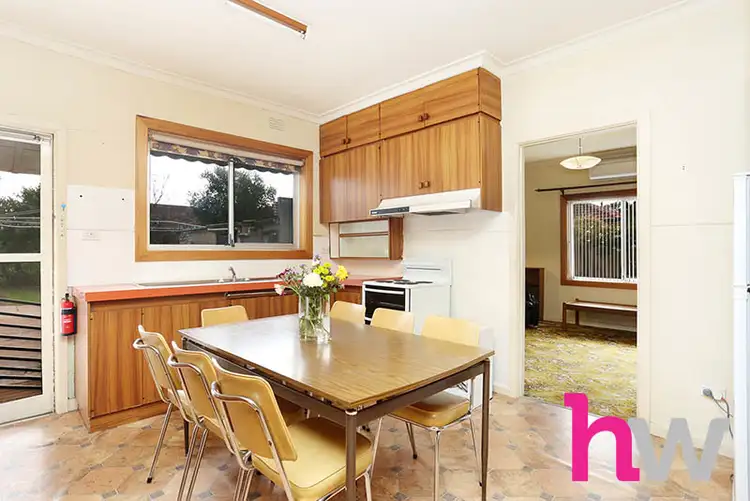 Seventh view of Homely house listing, 3 Willow Crescent, Bell Park VIC 3215