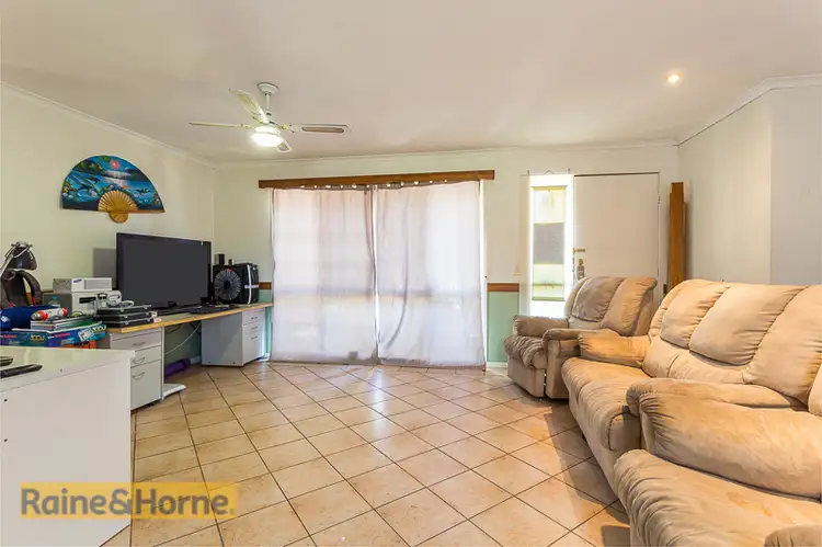 Sixth view of Homely house listing, 26 Packett Crescent, Loganlea QLD 4131