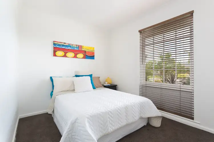 Sixth view of Homely house listing, 3 Tapping Crescent, North Haven SA 5018