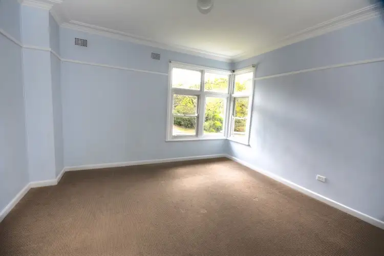 Sixth view of Homely house listing, 57 Montgomery Street, Mount Victoria NSW 2786